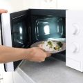 12Pcs Waveguide Cover Universal Mica Plates Sheets for Microwave Oven Repairing Replacement Part Insulation Accessories. 