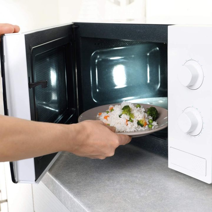 12Pcs%20Waveguide%20Cover%20Universal%20Mica%20Plates%20Sheets%20for%20Microwave%20Oven%20Repairing%20Replacement%20Part%20Insulation%20Accessories%20-%20Image%204