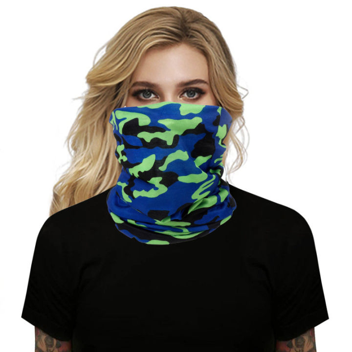Print%20Headband%20Magic%20Bandana%20Microfiber%20Seamless%20Tubular%20hijab%20Neck%20Tube%20Sports%20Headwear%20Motorcycle%20kerchief%20-%20Random%20-%20Image%202