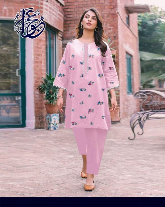 Pakistani%20designed%202%20piece%20readymade%20salwar%20kameez%20set%20for%20stylish%20women%20-%20Image%209