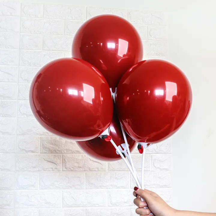 100Pcs%20Ruby%20Red%20Balloon%20%20Glossy%20Metal%20Pearl%20Latex%20Balloons%20Chrome%20Metallic%20Colors%20Air%20Balloons%20Wedding%20Party%20Decoration%20-%20Image%207