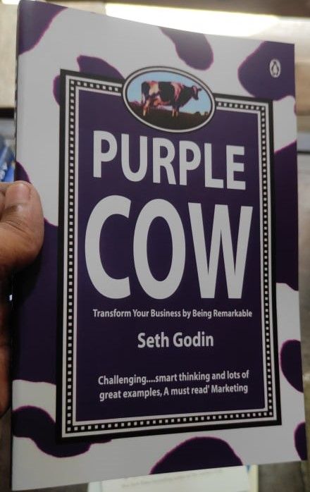 Purple%20Cow:%20Transform%20Your%20Business%20by%20Being%20Remarkable%20Book%20by%20Seth%20Godin%20-%20Image%203