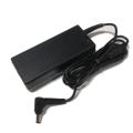 19V 3.42A 65W Ac Adapter Charger For Asus X45A X540S X550 X550Za X551M X550L X551 F555L Adp-65Aw A Exa0703Yh Exa1208Uh Ad887320 Adp-65Bw B Adp-65Dw Power Supply. 