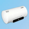 Regent Geyser Luxury (Water Heater) 50 Liter. 