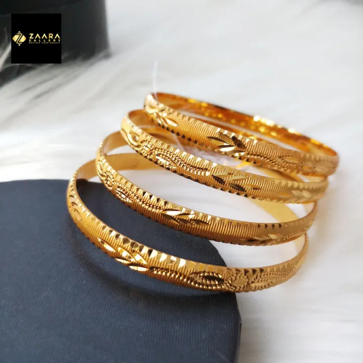 City%20Gold%20Bangles/%20Gold%20Plated%20Bangles%20For%20Women%20(Imported)%20M-IGP9051%20-%204%20Pieces%20-%20Bangles%20For%20Women%20-%20Bangles-%20%E0%A6%9A%E0%A7%81%E0%A6%A1%E0%A6%BC%E0%A6%BF%20-%20Image%202