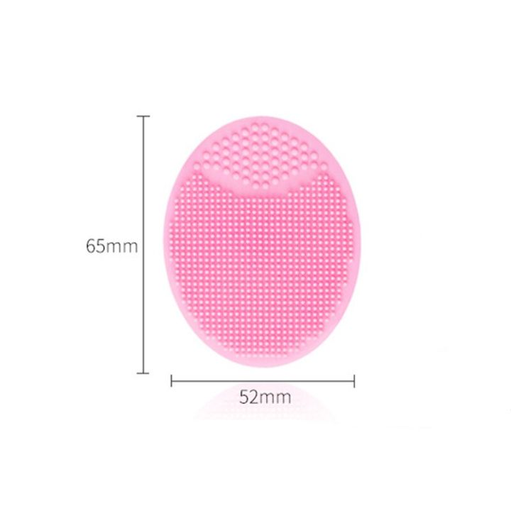 Silicone%20Face%20Dressing%20Ice%20Mold%20Ice%20Roller%20Massage%20Facial%20Beauty%20Ice%20Applicator%20Ice%20Grid%20Portable%20Facial%20Massage%20-%20Image%207