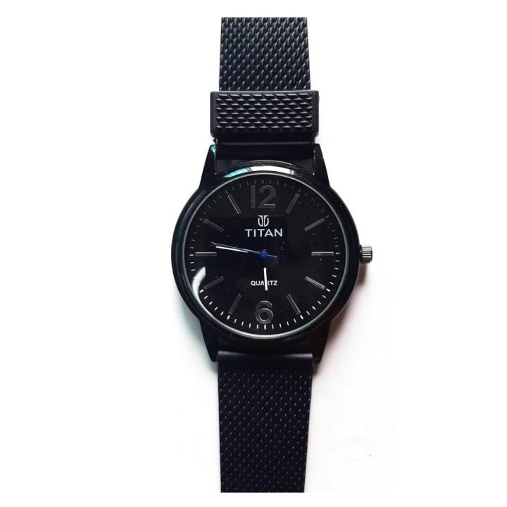 Inspried%20bye%20Analog%20Leather%20Watch%20For%20Men%20-%20Blue%20-%20Image%204