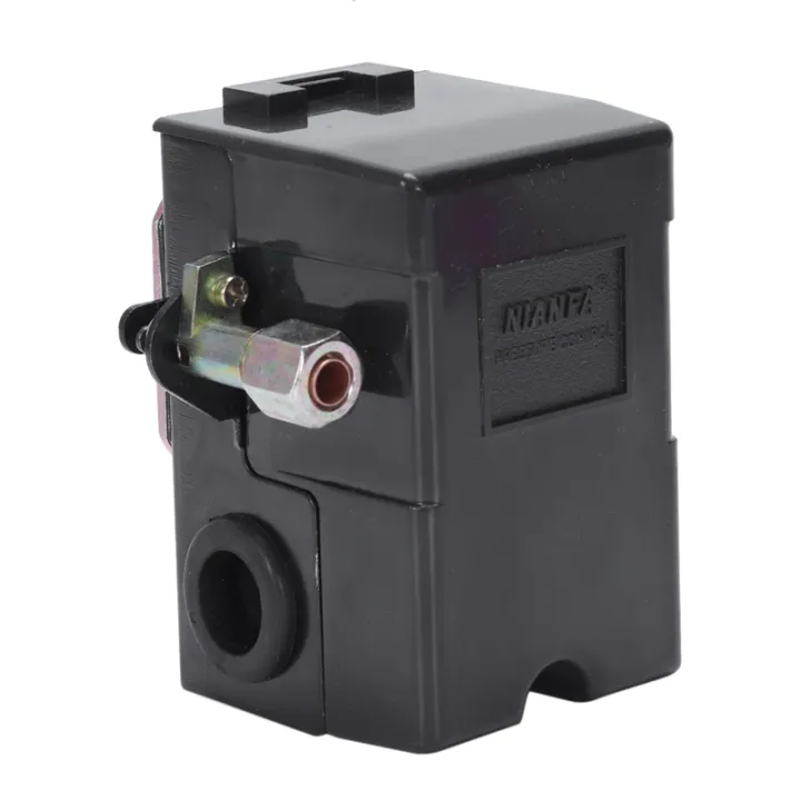 1Pcs%20Air%20Compressor%20Switch%20Universal%20Pressure%20Switch%2095-125%20Psi%20For%20Air%20Compressor%20Pump%20Control%20Valve%20-%20Image%203