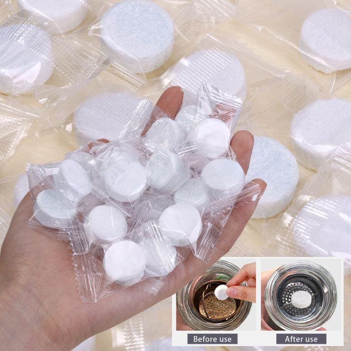 10Pcs/Box%20Multifunctional%20Decontamination%20Cube%20Cleaning%20Effervescent%20Tablets%20Fabrics%20All-Purpose%20Stain%20Remover%20Cleaning%20Tablet%20-%20Image%207