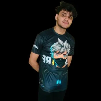 FF%20T%20Shirt%203D%20Printed%20Funny%20Anime%20T%20Shirt%20Men%20Summer%20Short%20Sleeve%20Boy%20Girl%20Kids%20-%20Image%203