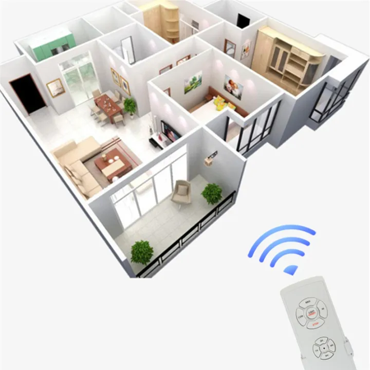 Ceiling%20Fan%20Remote%20Control%20Kit%20-%20Image%202