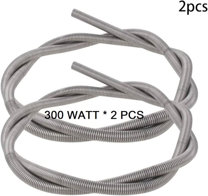 Heating%20Element%20300watt,%20500watt,%201000watt,%201500watt,%202000watt,%203000watt%20Heater%20Coil%20For%20Multi-purpose%20Heating%20Works%20-%20Image%208