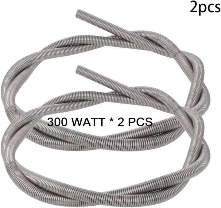 Heating%20Element%20300watt,%20500watt,%201000watt,%201500watt,%202000watt,%203000watt%20Heater%20Coil%20For%20Multi-purpose%20Heating%20Works%20-%20Image%208