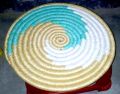wall mat / mat / table mat.