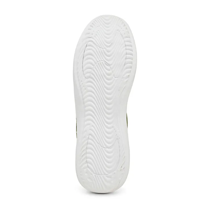 BATA%20(MEN)%20ARCHER%201%20MENS%20SPORTS%20-%20Image%205