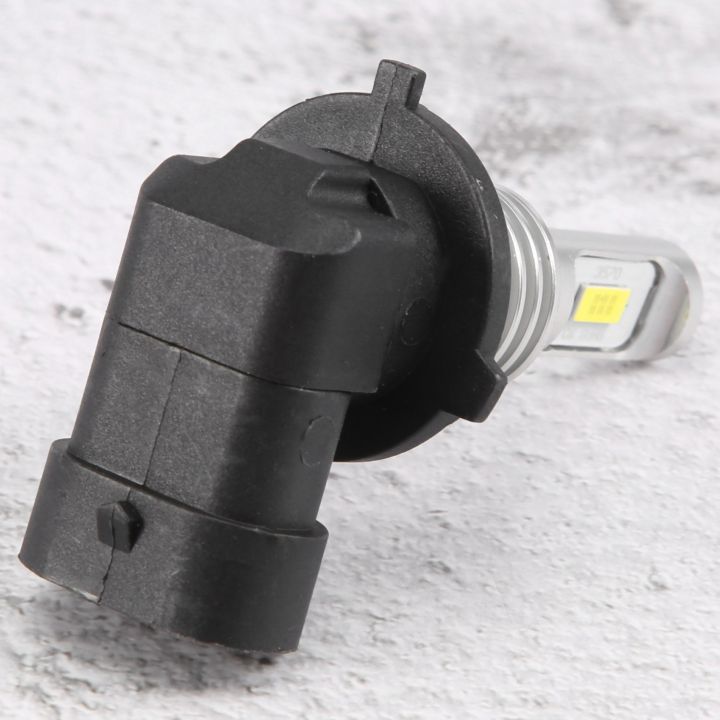 9005%20HB3%20LED%20Headlight%20Bulbs%20Kit%20High-Beam%2035W%204000LM%206000K%20White%20-%20Image%204