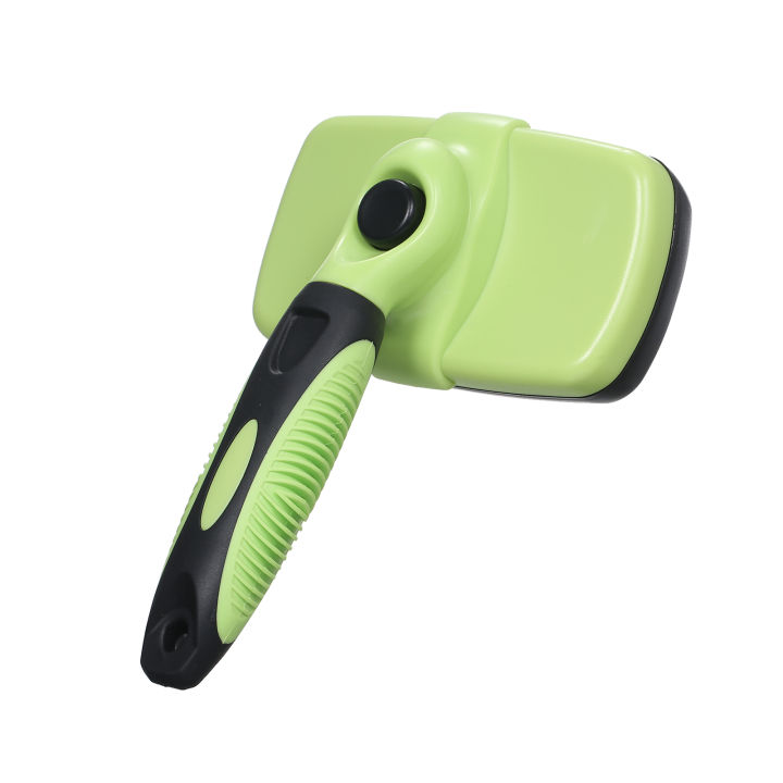 Steel%20Wire%20Needle%20Retractable%20Brush,%20Self-cleaning%20Slicker%20Brush,For%20Pet%20Grooming,%20Easy%20to%20Clean,%20Suitable%20for%20Small%20and%20Large%20Dogs%20and%20Cats,%20Short%20and%20Long%20Hair%EF%BC%8CGreen%20-%20Image%204