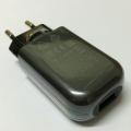 Premium Quality HTC Qualcomm QC 3.0 quick charger 3.0 TC P5000-EU 5V-2A Or 9V-1.7A Or 12V-1.25A fast charger for HTC. 