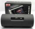 LP V9a Wireless Bluetooth Portable Speaker. 