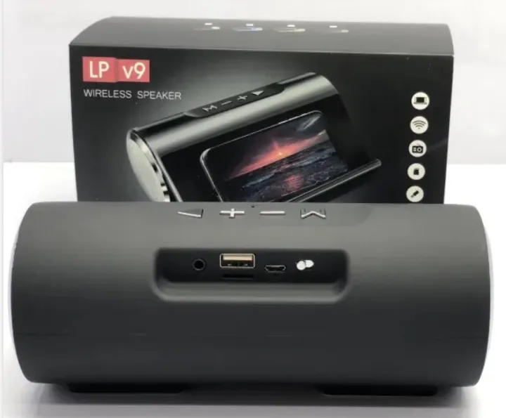 LP%20V9a%20Wireless%20Bluetooth%20Portable%20Speaker%20-%20Image%203