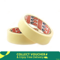 1 inch Masking Tape- 2Pcs- 20 Yards. 