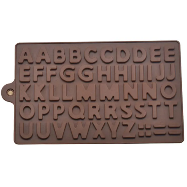 1Pc%20Silicone%2026%20Letter%20Chocolate%20Baking%20Molds%20DIY%20Cake%20Decoration%20Kitchen%20Tools%20Fullhouse%20-%20Image%207