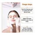 Kojie San Skin Lightening Kojic Acid Soap 3 pice. 