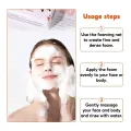 Original Kojie San Skin Lightening Kojic Acid Soap 3 Bars Per Pack (65g).