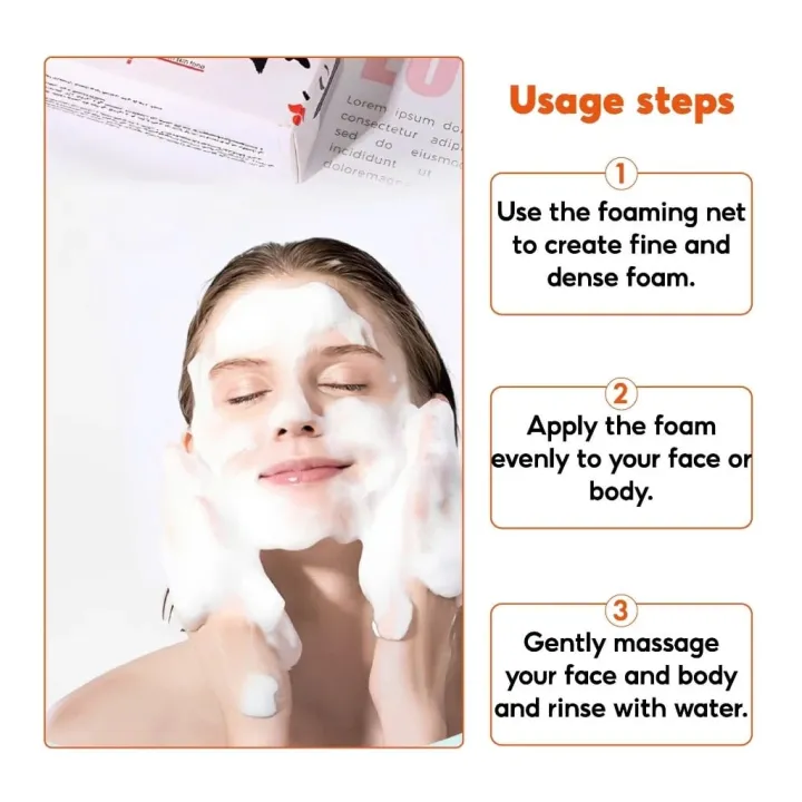 Kojie%20San%20Skin%20Lightening%20Kojic%20Acid%20Soap%203%20pice%20-%20Image%206