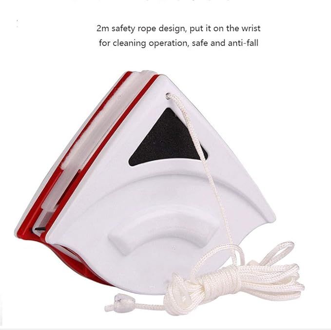 yunyu%20Double-sided%20window%20cleaner,%20triangular%20design%20with%202%20m%20safety%20rope,%20no%20dead%20angle,%20large%20magnetic%20force%20for%2015-24%20mm%20glass%20thickness,%20glass%20wiper%20magnetic%20-%20Image%202