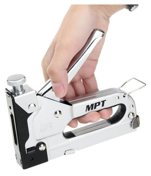 MPT%20Heavy%20Duty%20Manual%20Nail%20Staple-Clamp%20Stapler%20for%20Furniture%20Wood%20Upholstery%20Woodworking%20Rivet%20Tool%20MHI03002%20-%20Kings%20Trading%20-%20Image%203