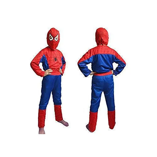 New%20Exclusive%20Spiderman%20Costume%20for%20Kids%20another%20size%20..%20-%20Image%203