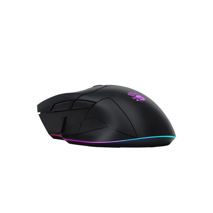 A4tech%20Bloody%20W70%20Max%20RGB%20Gaming%20Mouse%20-%20RGB%20Gaming%20Mouse%20-%2010000%20CPI%20-%205%20RGB%20Effects%20-%202000%20Hz%20Report%20Rate%20-%204M%20Memory%20-%20Extra%20Fire%20Wheel%20-%20Black/White%20-%20Image%205