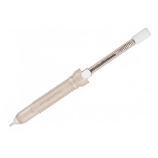 Desoldering%20Pump%20(Solder%20Sucker)%20Large%20Size%20-%20Image%206