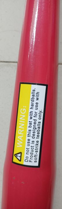 Ninja%20Baseball%20Bat%20-%20Multi%20color%20-%2032%20Inch%20-%20Image%203