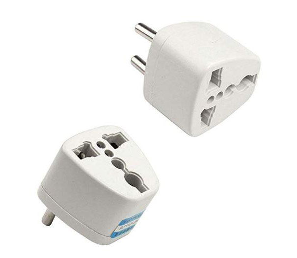 AC%20Travel%20Converter%20Socket-%202%20pin%20to%203%20pin%20-%20Image%203