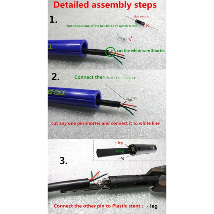 T12%20STC%20OLED%20Controller%20Digital%20Soldering%20Iron%20Station%20DIY%20KITS%20with%20Handle%20Use%20for%20T12%20Tips%20-%20Image%203