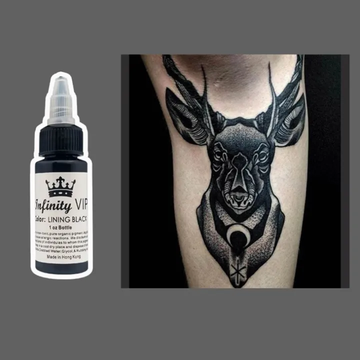 %E3%80%90The%20Edge%20of%20Beauty%E3%80%91Natural%20Plant%20Tattoo%20Pigment%20Permanent%20Makeup%20Ink%20Pigment%20Black%20-%20Image%203