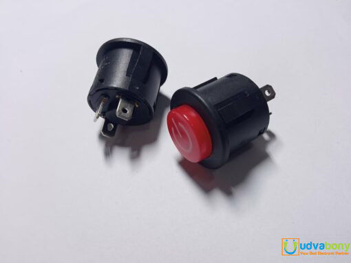 Power%20Button%20Start%20Switch%20250v%2010Amp%203%20Pin%20For%20Ride%20On%20Electric%20Bikes%20&%20Cars%20-%20Image%207