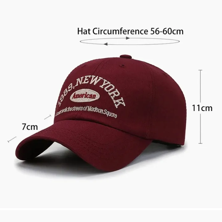 Embroidery%201989%20New%20York%20Baseball%20Hats%20Washed%20Cotton%20Cap%20For%20Men%20Women%20Adjustable%20Snapback%20Caps%20Baseball%20Cap%20Letter%20Dad%20Hat%20Hot%20-%20Image%206