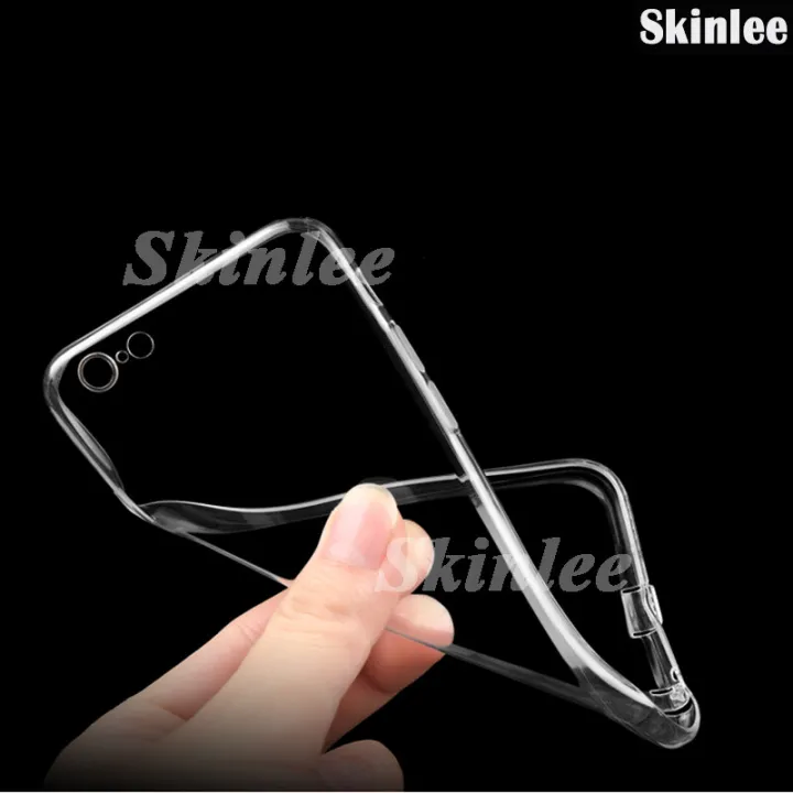2pcs%20%20Phone%20Case%20Honor%20X8%20Soft%20Case%20Transparent%20Anti-oxidation%20Clear%20for%20Honor%20X8%20Back%20Cover%20Silicone%20TPU%20Cover%20Housing%20-%20Image%208