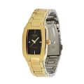 Stainless fashion watch for men’s women’s watch relo watch#CA08GDCP. 