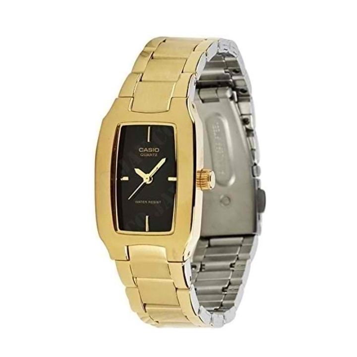 Stainless%20fashion%20watch%20for%20men%E2%80%99s%20women%E2%80%99s%20watch%20relo%20watch#CA08GDCP%20-%20Image%203