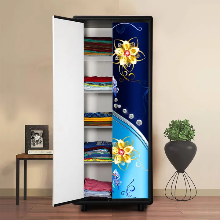 PVC%20Big%20Almirah%20Bloom%20944942%20-%20Image%202