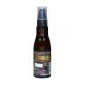 Maxglow Keratin Serum Therapeutic Hair Repair Hair Spa Technology 100 ml. 