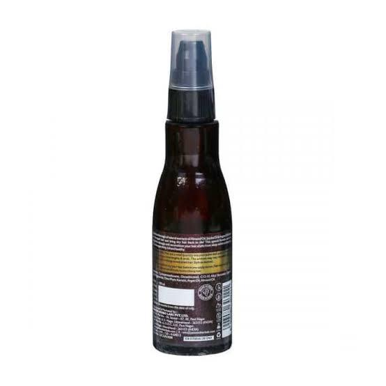 Maxglow%20Keratin%20Serum%20Therapeutic%20Hair%20Repair%20Hair%20Spa%20Technology%20100%20ml%20-%20Image%204