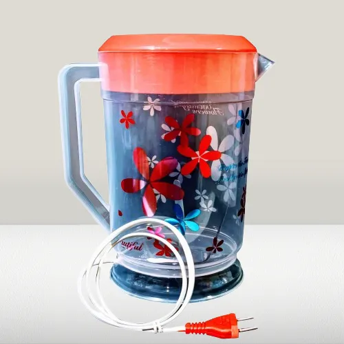 Electric%20Water%20Heater%20Jug%20-3%20Liter%20RFL%20-%20Image%202
