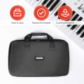 Hard Carrying Case for -SB3 / -SB2 DJ / -400 Controller / -RB Portable 2-Channel Controller.