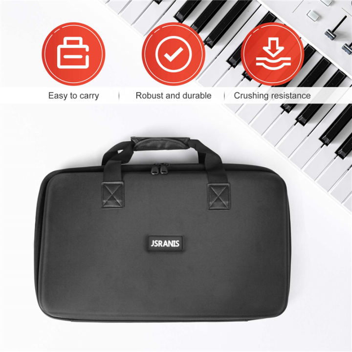Hard%20Carrying%20Case%20for%20-SB3%20/%20-SB2%20DJ%20/%20-400%20Controller%20/%20-RB%20Portable%202-Channel%20Controller%20-%20Image%205
