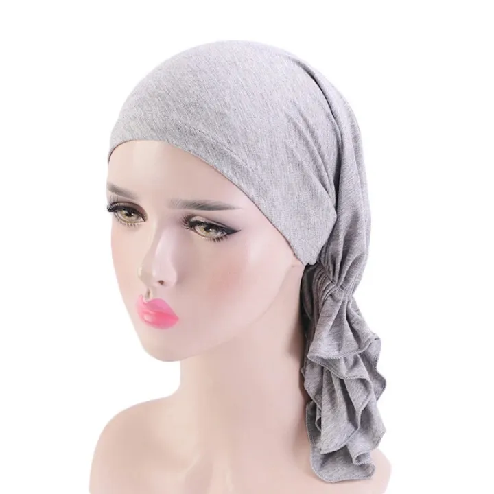%E3%80%90beauty%20code%20store%E3%80%91Muslim%20Modal%20Cotton%20Elastic%20Turban%20Cap%20Head%20Pirate%20Hat%20Cancer%20Bandanna%20Cap%20Chemo%20Hair%20Loss%20Cover%20Beanie%20Scarf%20-%20Image%202